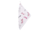 Dandelions Bamboo Washcloth Set 3PK - Image 4