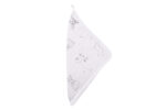 Dandelions Bamboo Washcloth Set 3PK - Image 5