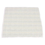 Dino Feet and Pteranodon Cotton Muslin NewcastleBlanket - Image 5